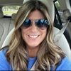 Tracy Julius - @tracylinn55 - Poshmark